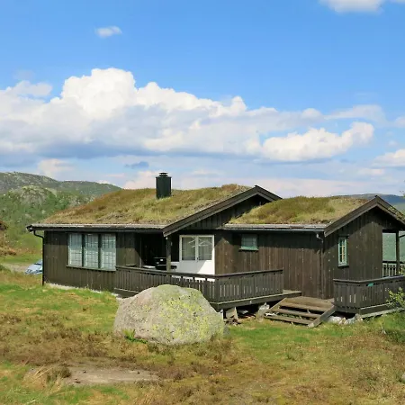 Holiday home Holiday Willybu - Sow104 *
